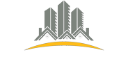 Shaurya Constructions